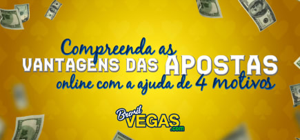 real cap ao vivo band