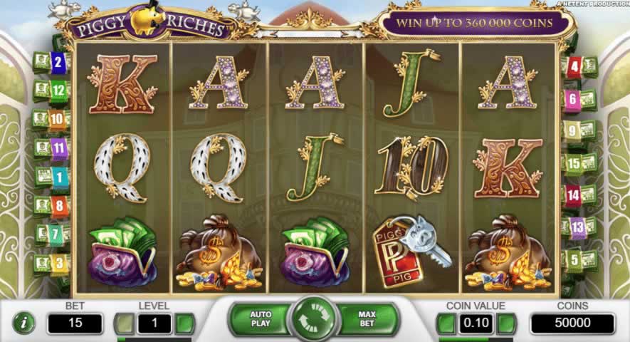 cricket betting online tips