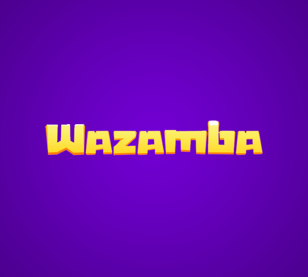a20220228weixin: