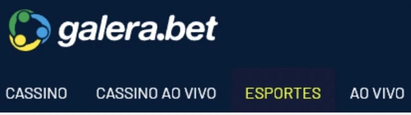 bkbet