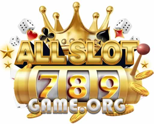 brabet 365