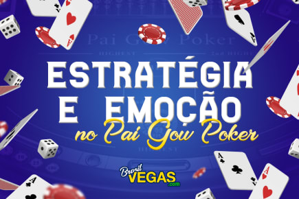 mesversario rei leao