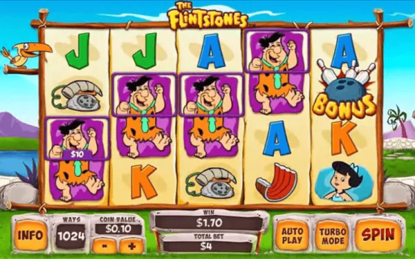 agen resmi sbobet indonesia