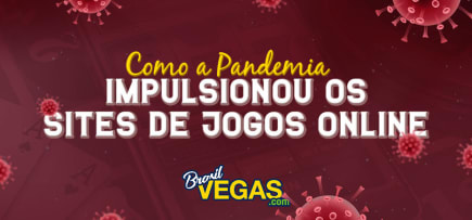 os donos da bola band ao vivo online