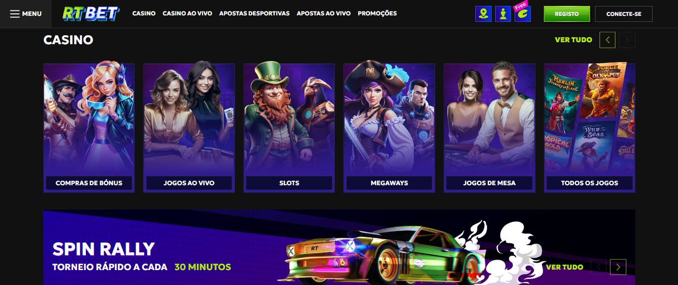 br tv online
