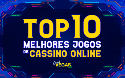 jogos da copa ao vivo tv online