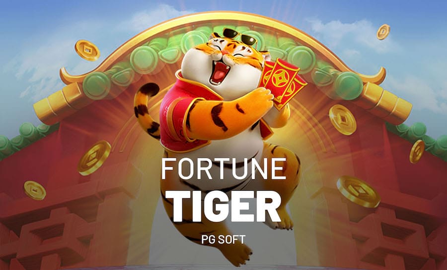 mirror marathonbet com