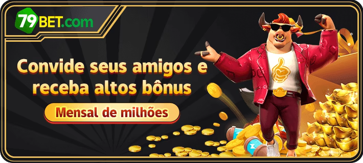 filmes tv online