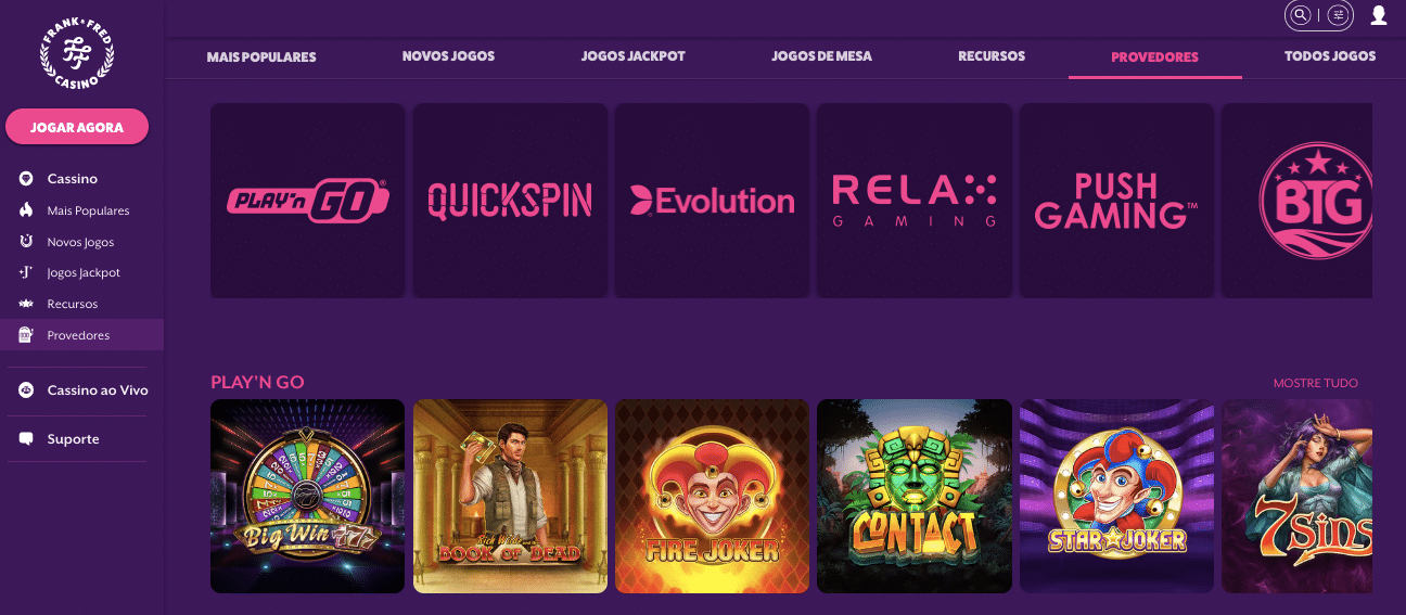 online betting promos massachusetts