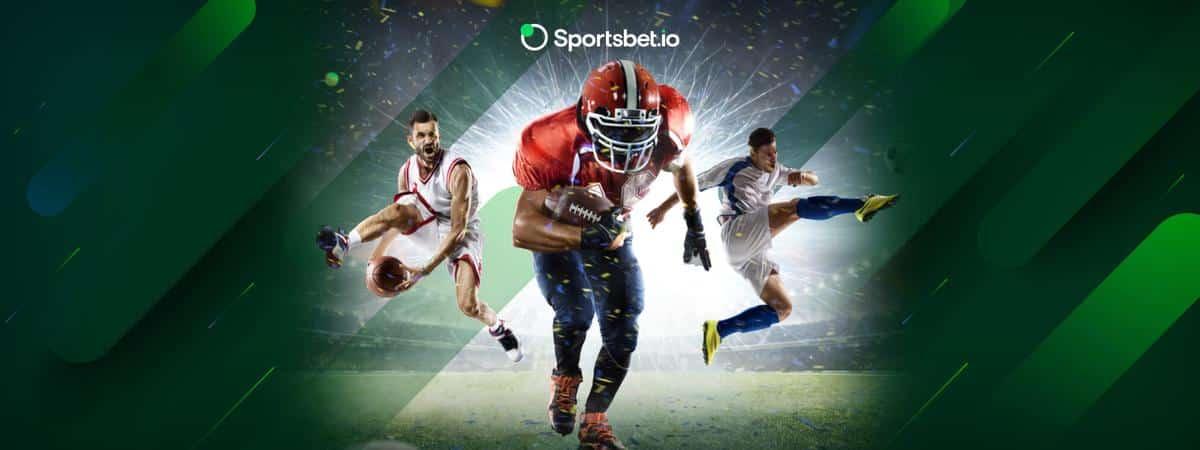 online betting sites germany