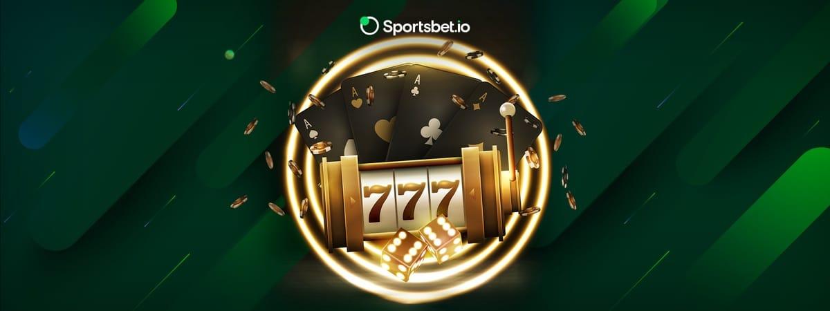tv online gratis globp