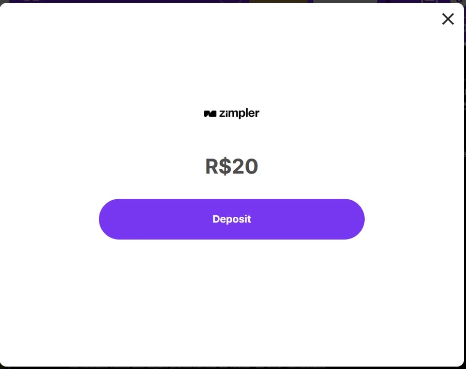 sportybet