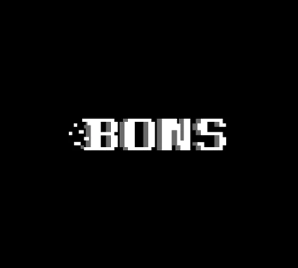 jogos ao vivo tudo