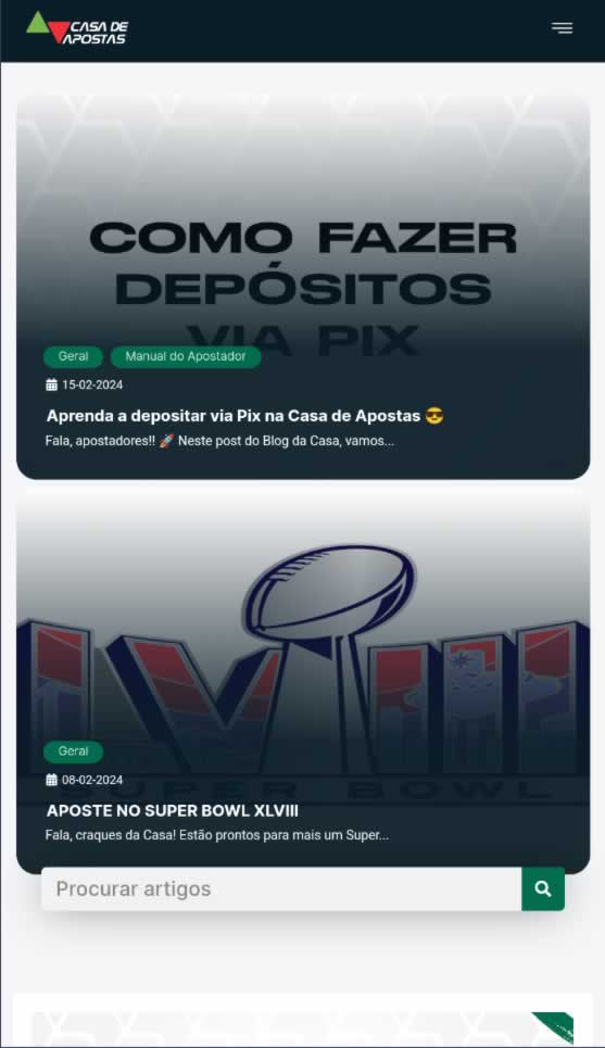 xadrez online com amigo
