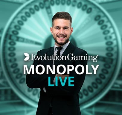 136bet login