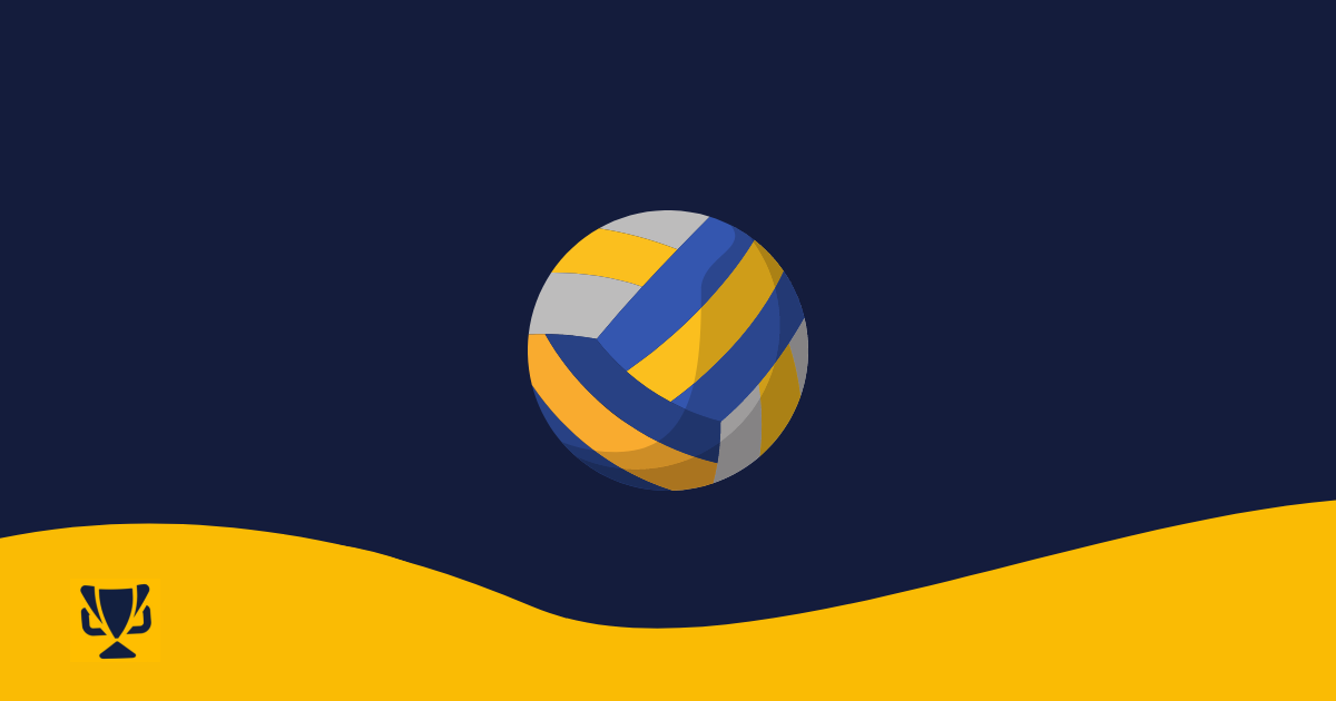 marathonbet sponsorship