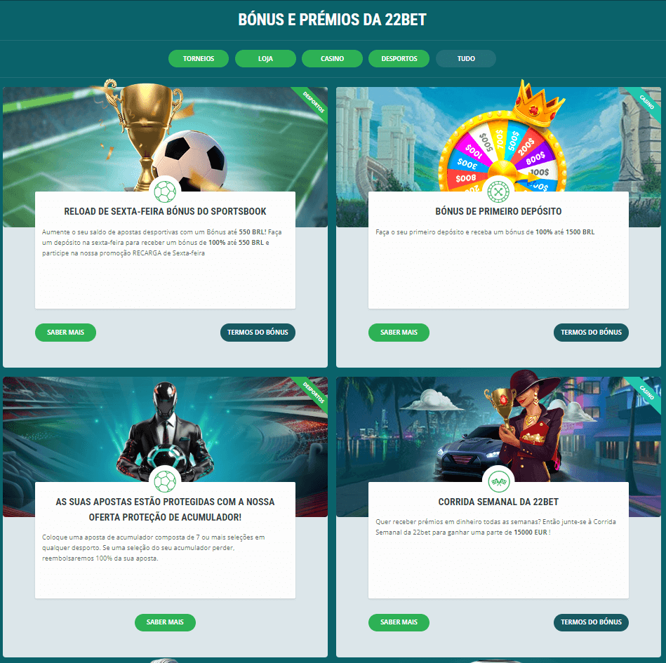 jogos ao vivo hoje campeonato brasileiro