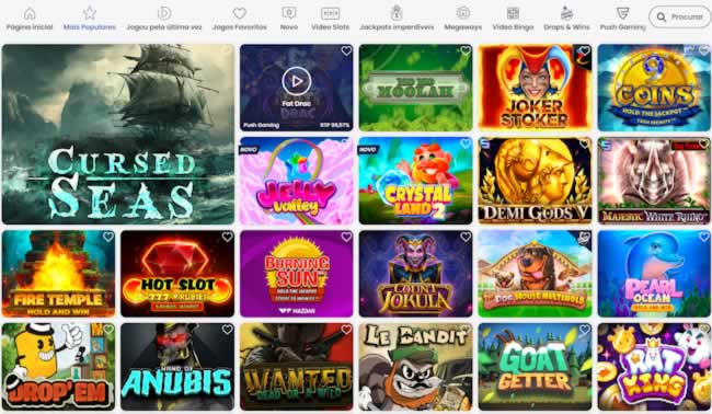 horario tiger fortune