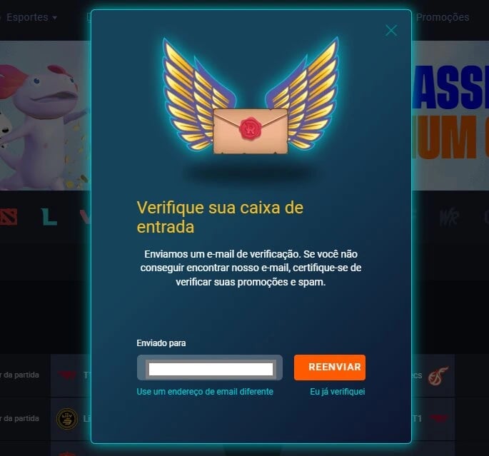 sports betting online ar