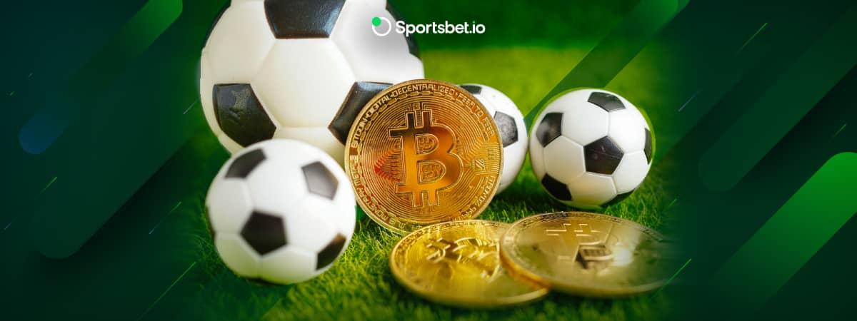 jogos da copa ao vivo tv online