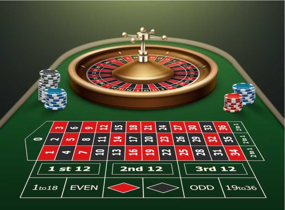 rico33 win