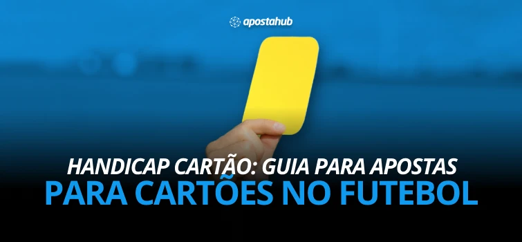 pragmatic play porcentagem