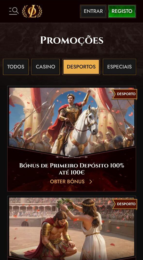 pragmatic play porcentagem