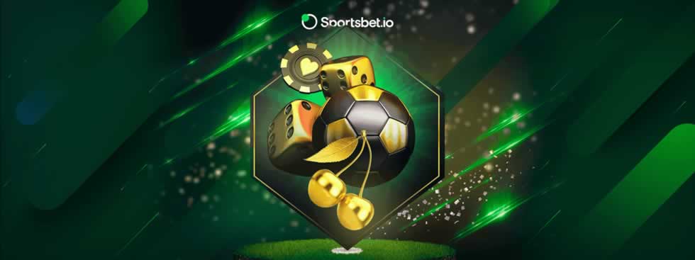 agen resmi sbobet indonesia