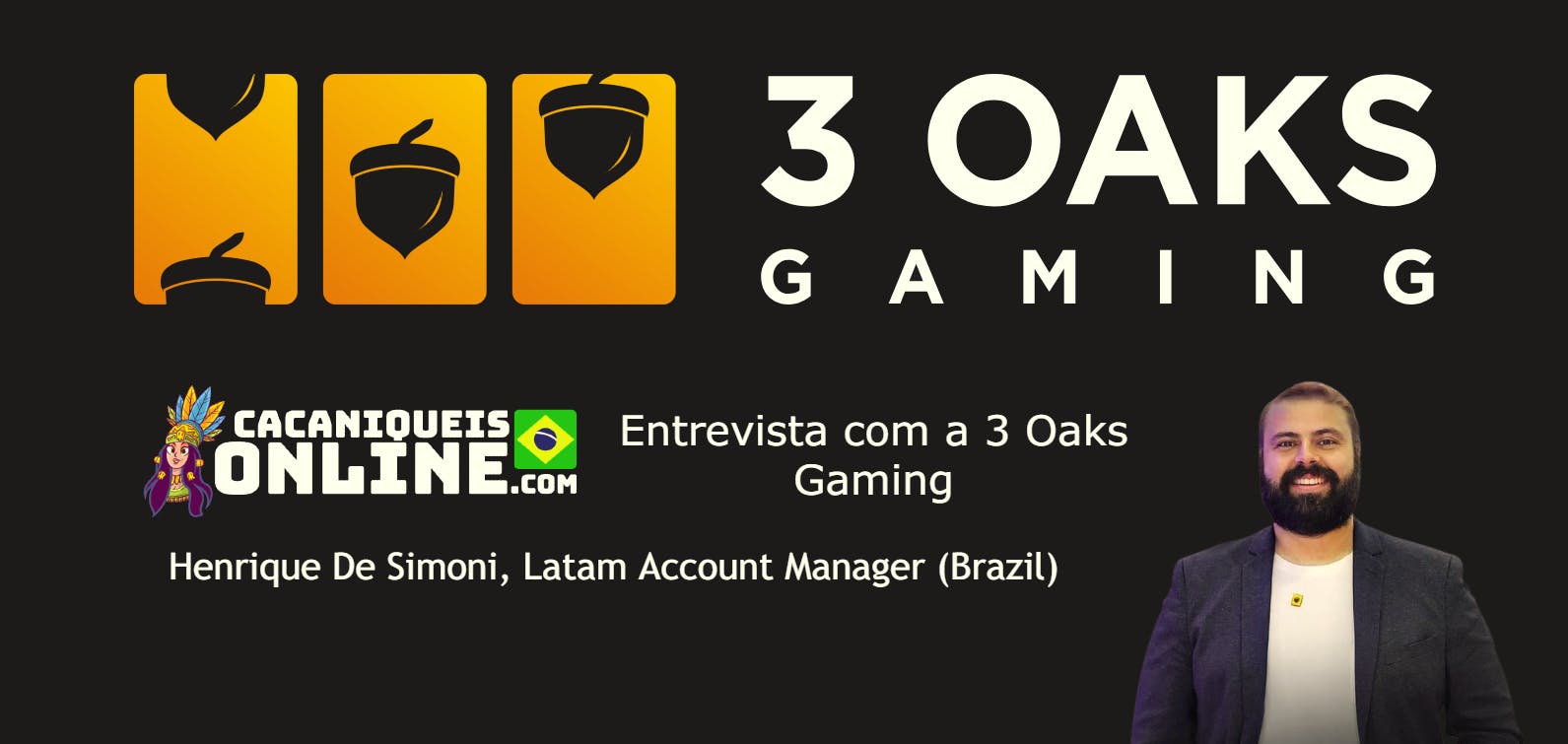 m2 online tv