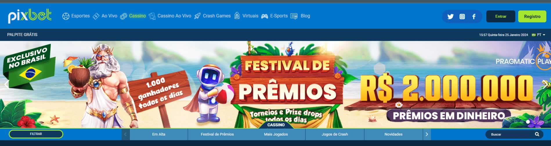 bandar sbobet casino terbesar