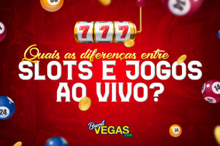 assistir jogos de futebol no pc ao vivo