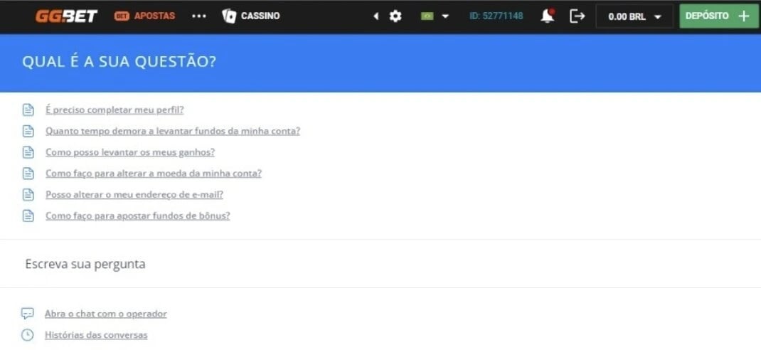 link sbobet terbesar