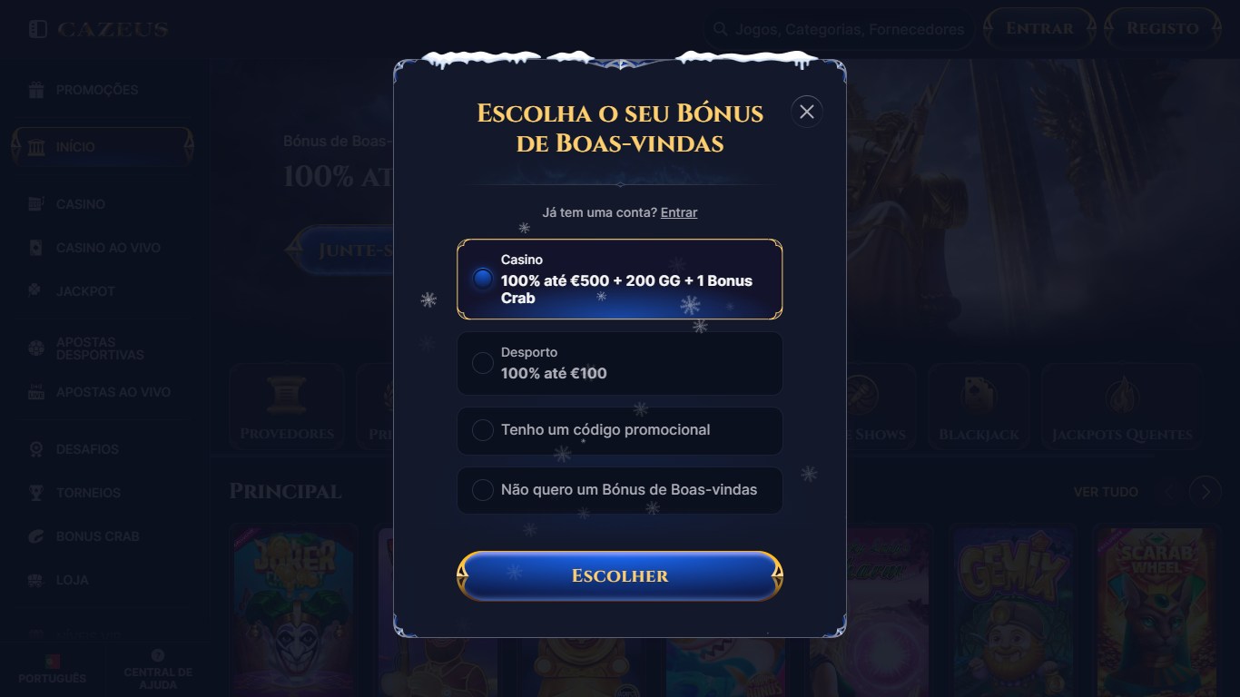 bet9ga