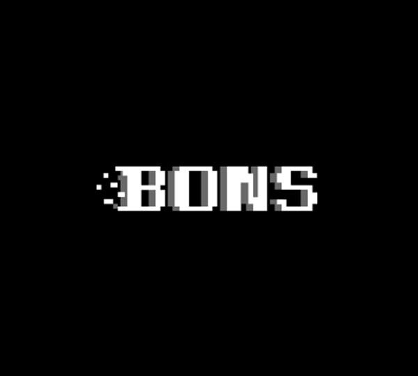 jogos de hoje do santos ao vivo
