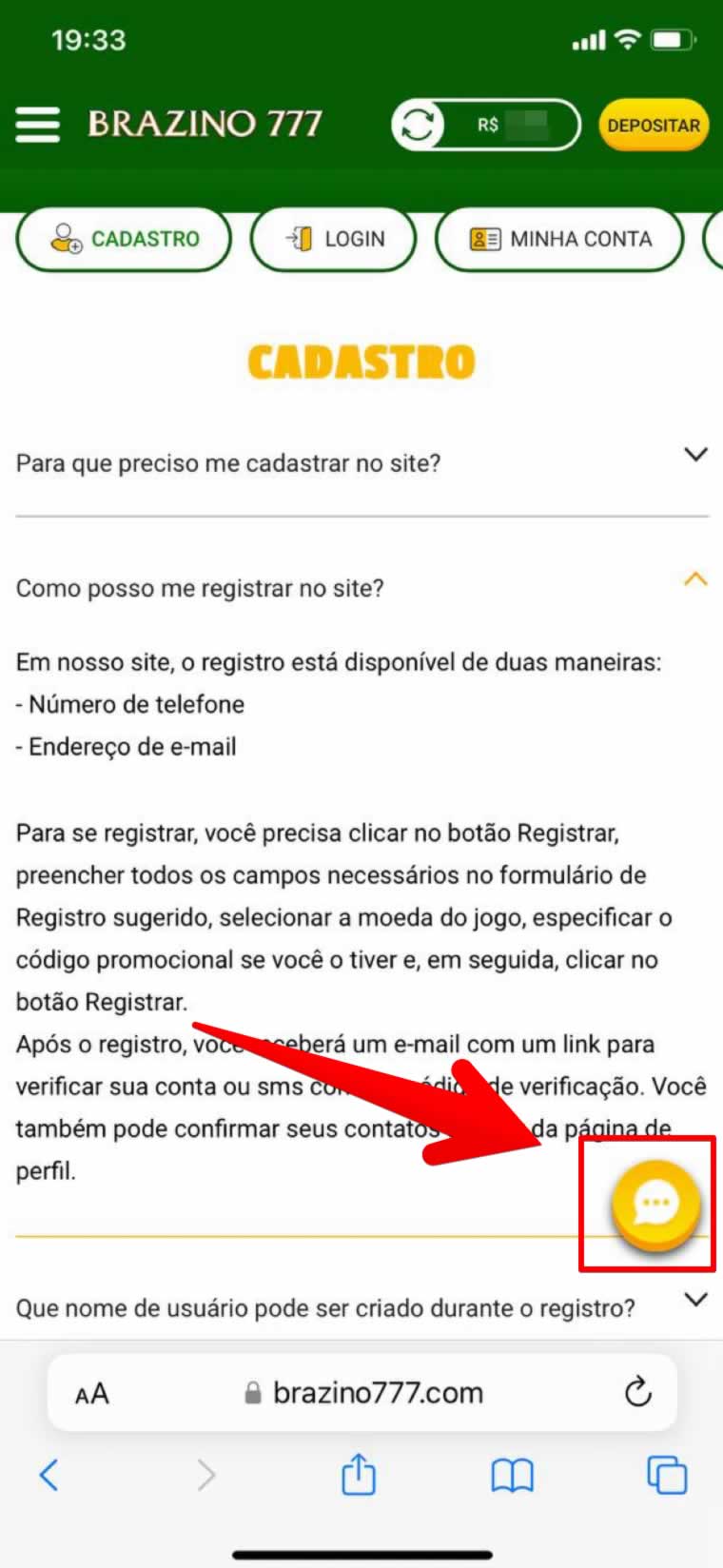sportybet