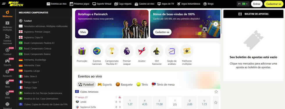 resultado do jogo do grêmio e operário pela copa do brasil
