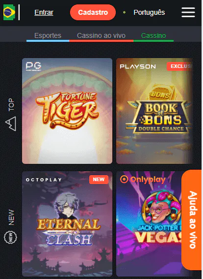 jogos de hoje quinta feira ao vivo
