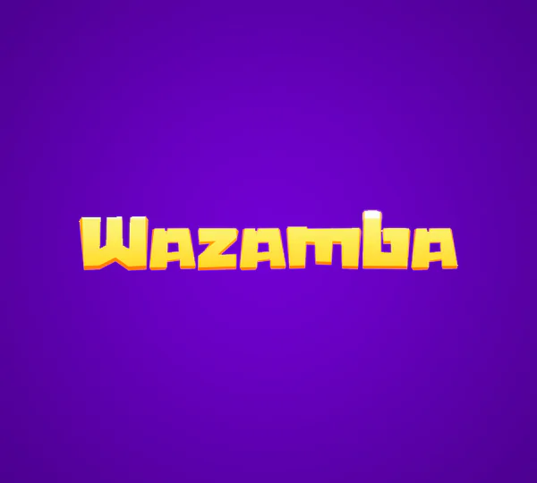 enquete bbb 2024 uol atualizada agora porcentagem hoje