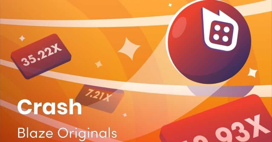 sssgame login