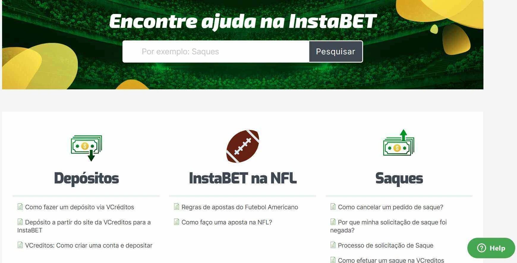 sada cruzeiro jogos ao vivo