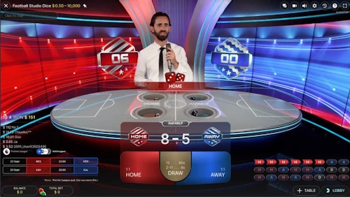 assistir jogo alemanha x nigeria ao vivo