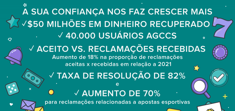 discovery assistir tv online
