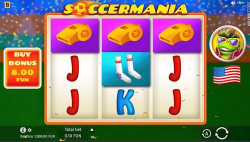 best betting online site