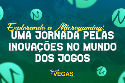 alguem sabe um site para assistir jogos ao vivo