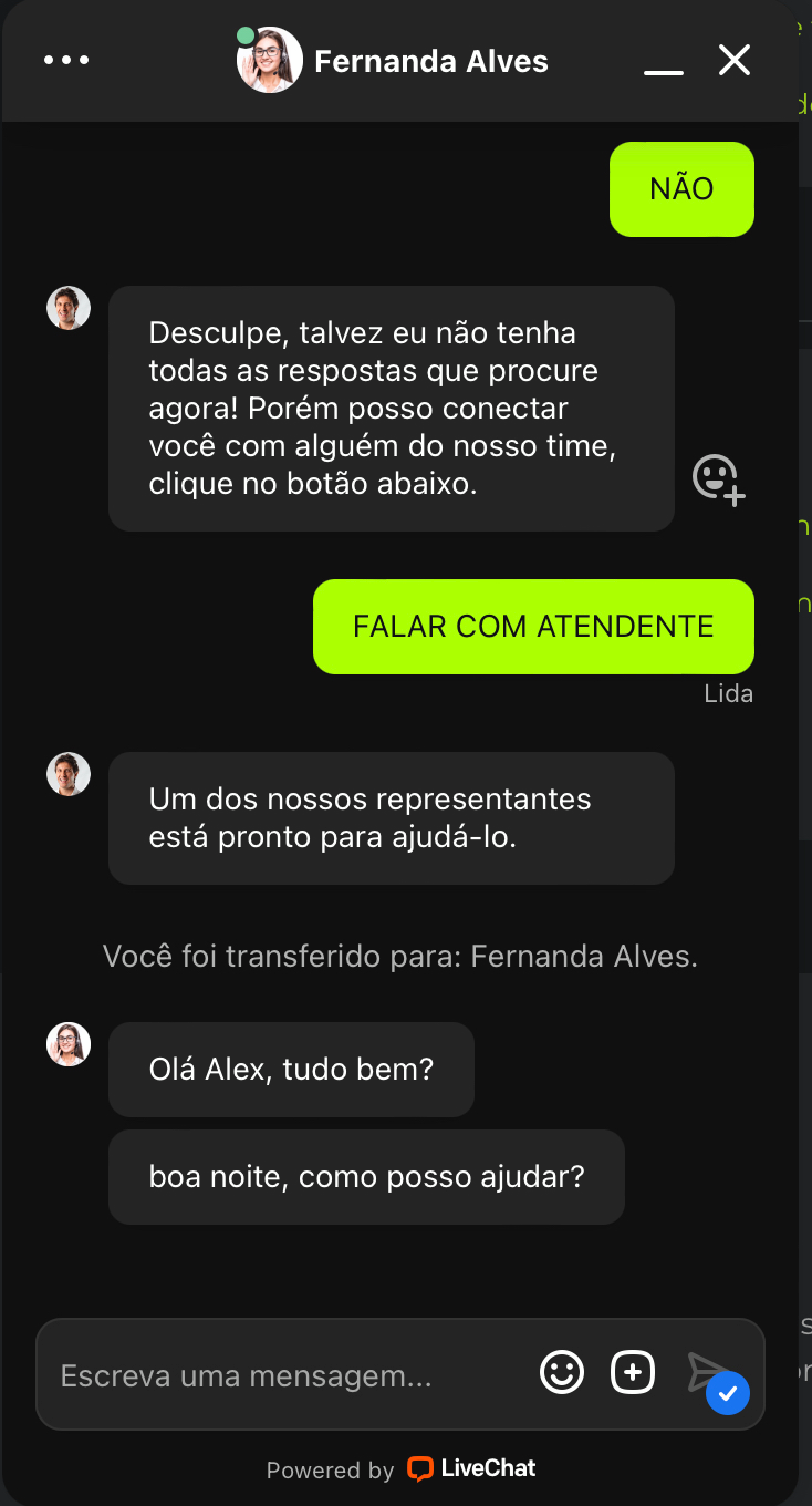 678bet