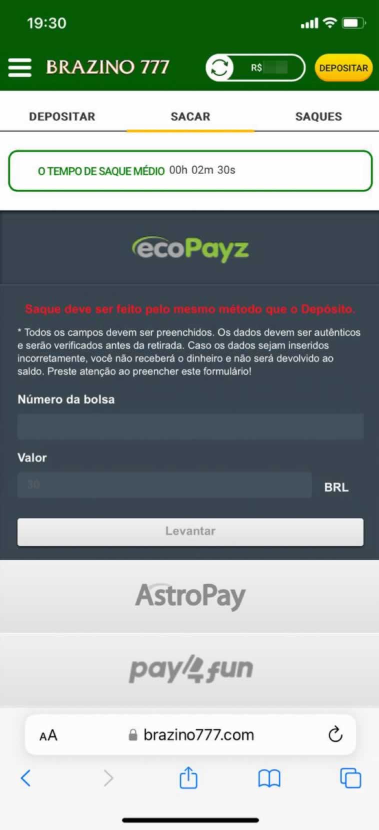 fundo leao
