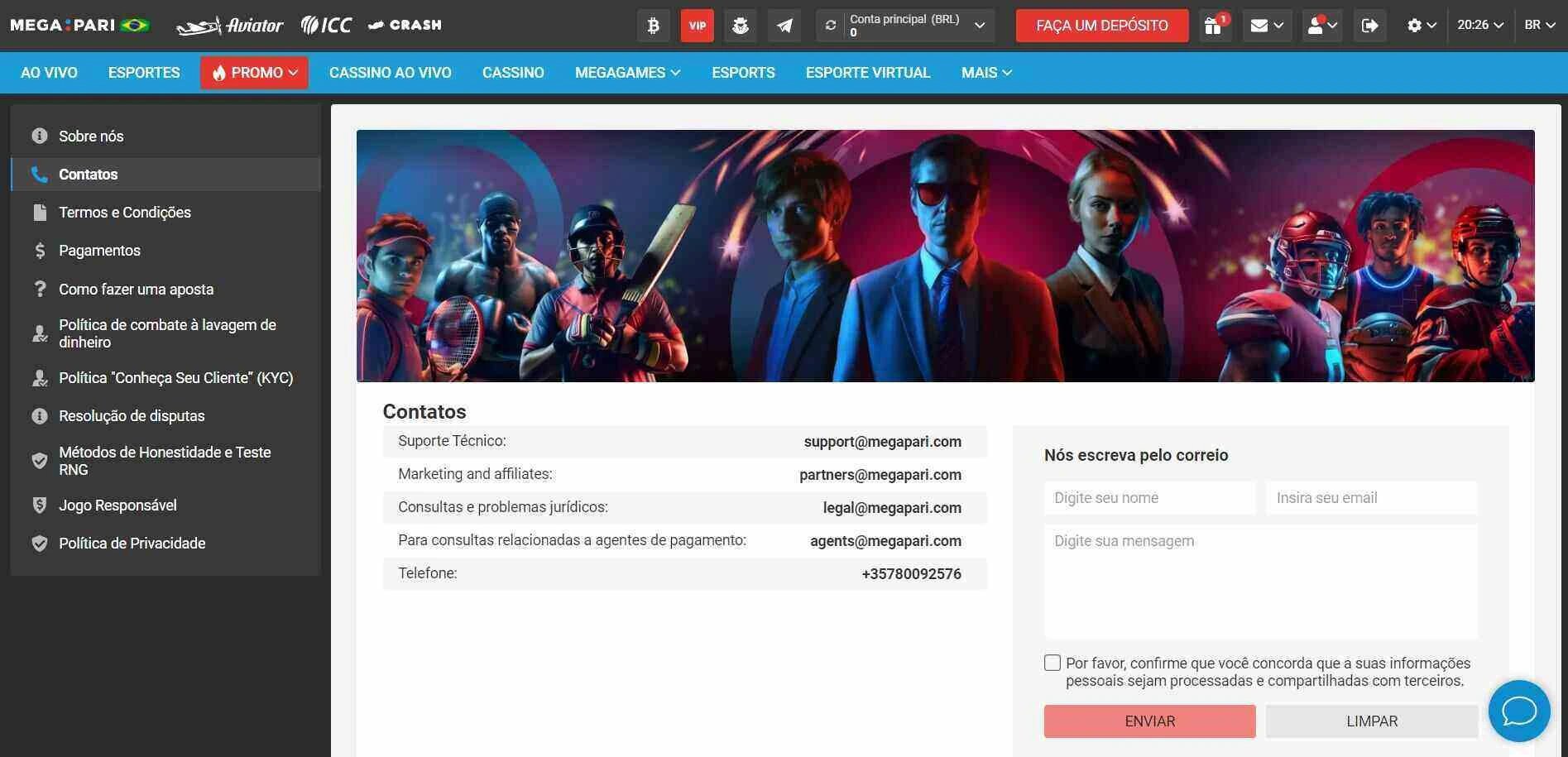 os donos da bola band ao vivo online