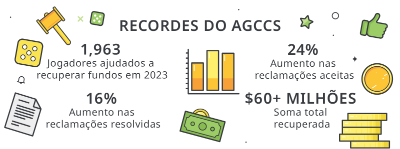 esporte interativo jogos ao vivo