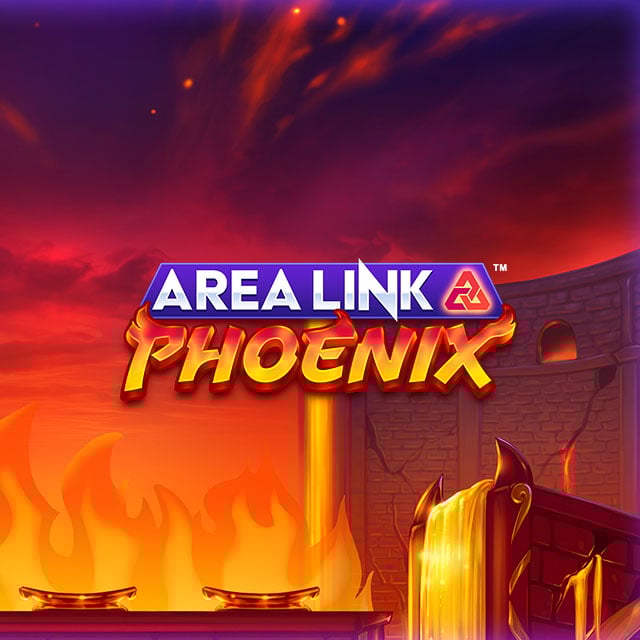 136bet login