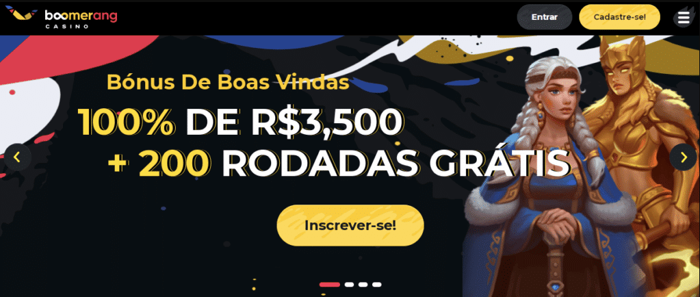 enquete bbb 2024 uol atualizada agora porcentagem hoje